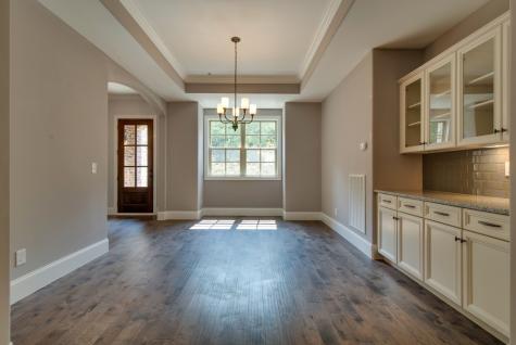 189 Blueberry Court Murfreesboro TN 37128