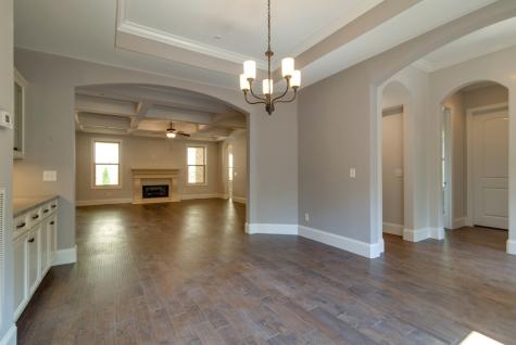 189 Blueberry Court Murfreesboro TN 37128