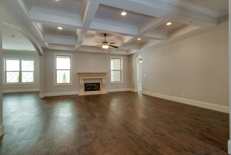 189 Blueberry Court Murfreesboro TN 37128