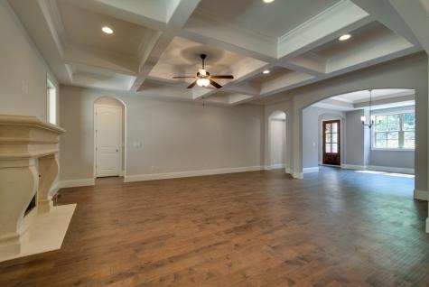189 Blueberry Court Murfreesboro TN 37128