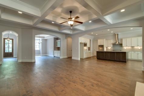 189 Blueberry Court Murfreesboro TN 37128