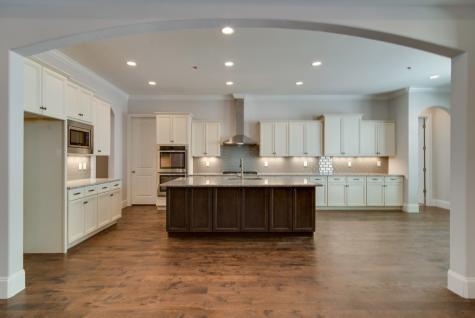 189 Blueberry Court Murfreesboro TN 37128