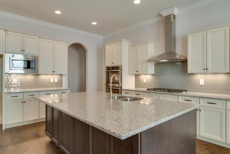 189 Blueberry Court Murfreesboro TN 37128