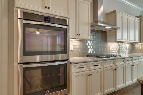 189 Blueberry Court Murfreesboro TN 37128