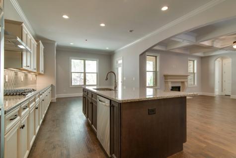 189 Blueberry Court Murfreesboro TN 37128