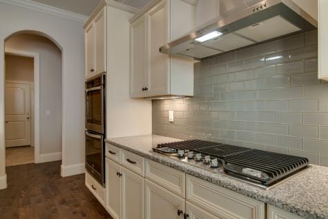 189 Blueberry Court Murfreesboro TN 37128