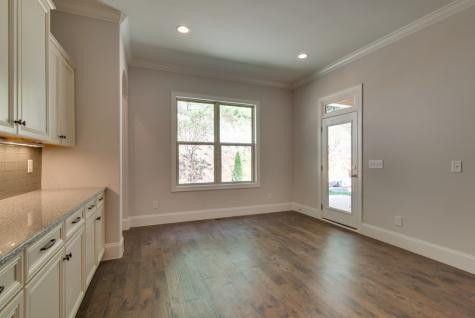 189 Blueberry Court Murfreesboro TN 37128