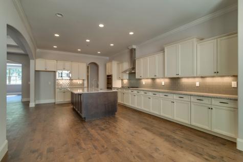 189 Blueberry Court Murfreesboro TN 37128