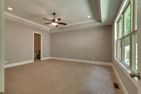 189 Blueberry Court Murfreesboro TN 37128