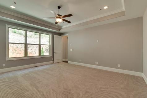 189 Blueberry Court Murfreesboro TN 37128