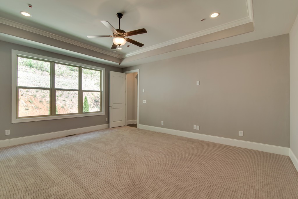 189 Blueberry Court Murfreesboro TN 37128
