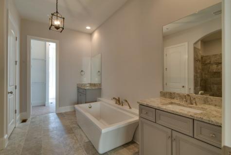 189 Blueberry Court Murfreesboro TN 37128