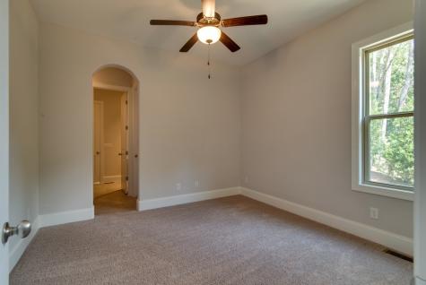 189 Blueberry Court Murfreesboro TN 37128