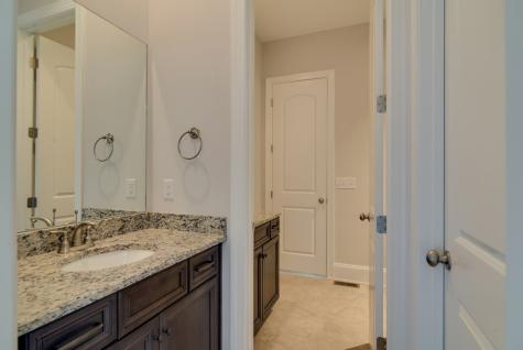 189 Blueberry Court Murfreesboro TN 37128