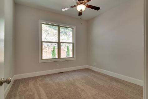 189 Blueberry Court Murfreesboro TN 37128