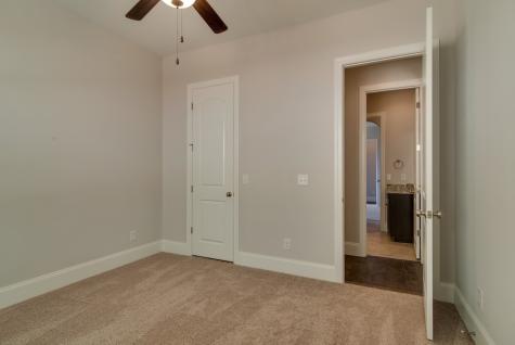 189 Blueberry Court Murfreesboro TN 37128