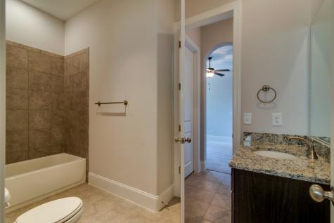189 Blueberry Court Murfreesboro TN 37128