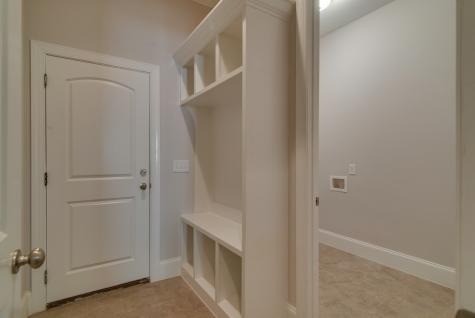 189 Blueberry Court Murfreesboro TN 37128