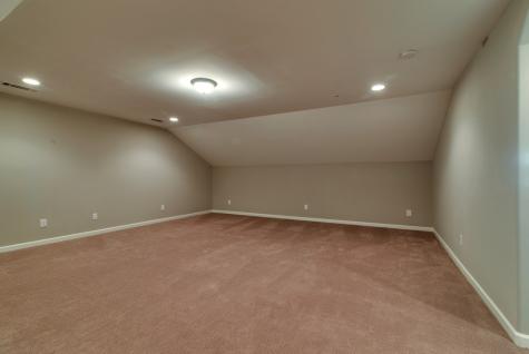 189 Blueberry Court Murfreesboro TN 37128