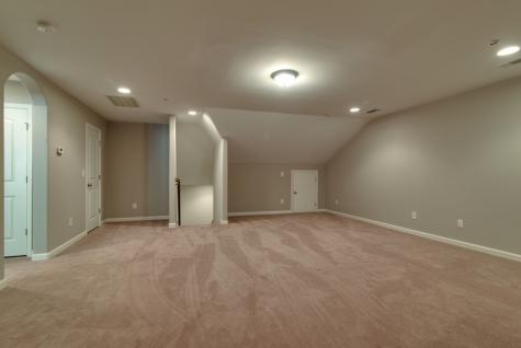 189 Blueberry Court Murfreesboro TN 37128