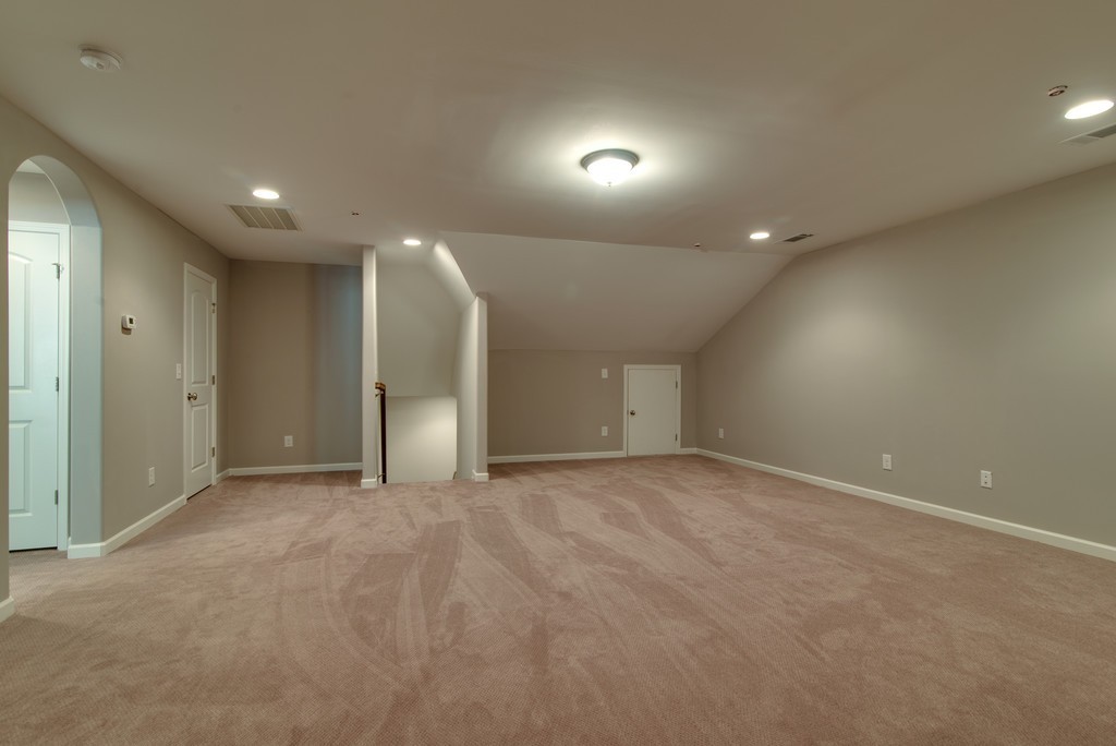 189 Blueberry Court Murfreesboro TN 37128