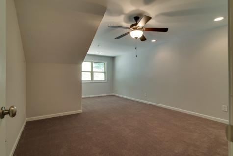 189 Blueberry Court Murfreesboro TN 37128