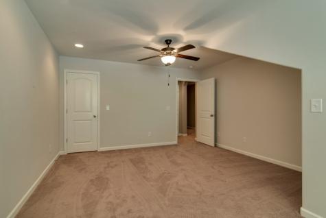 189 Blueberry Court Murfreesboro TN 37128