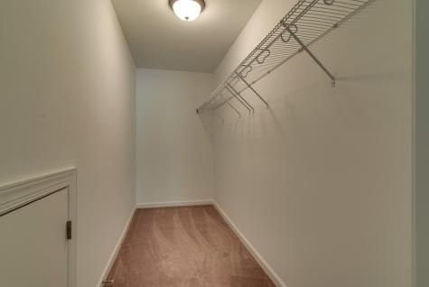 189 Blueberry Court Murfreesboro TN 37128