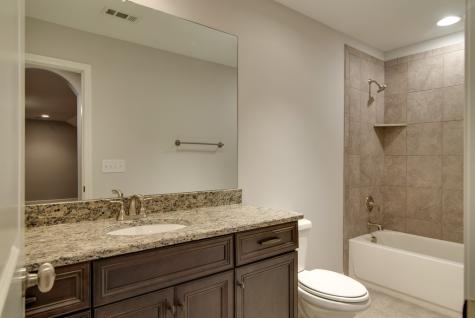 189 Blueberry Court Murfreesboro TN 37128