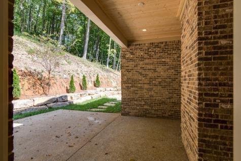 189 Blueberry Court Murfreesboro TN 37128