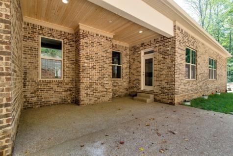 189 Blueberry Court Murfreesboro TN 37128