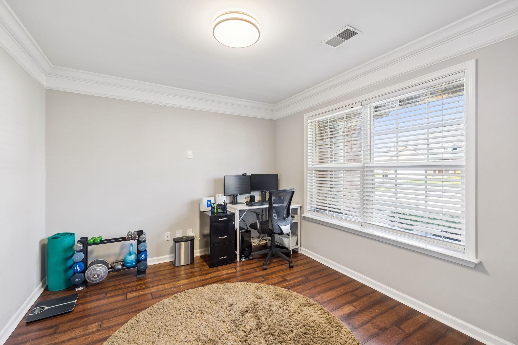5014 Saint Ives Drive Murfreesboro TN 37128