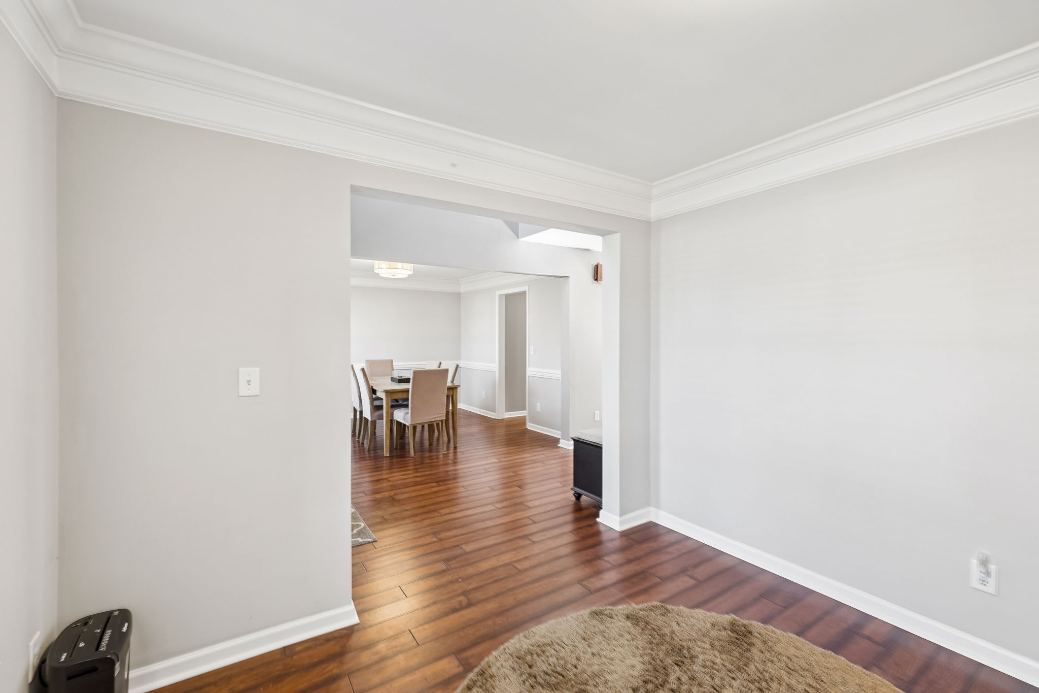 5014 Saint Ives Drive Murfreesboro TN 37128
