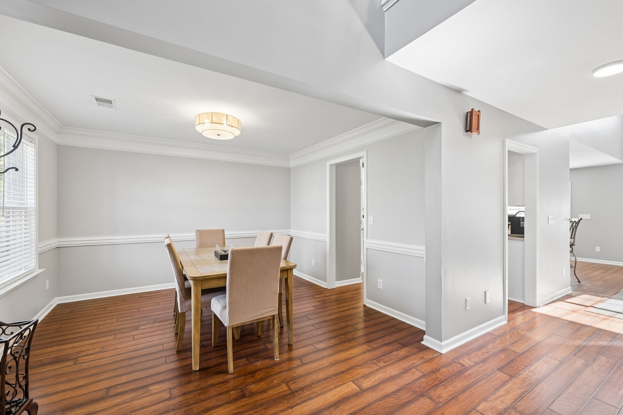 5014 Saint Ives Drive Murfreesboro TN 37128