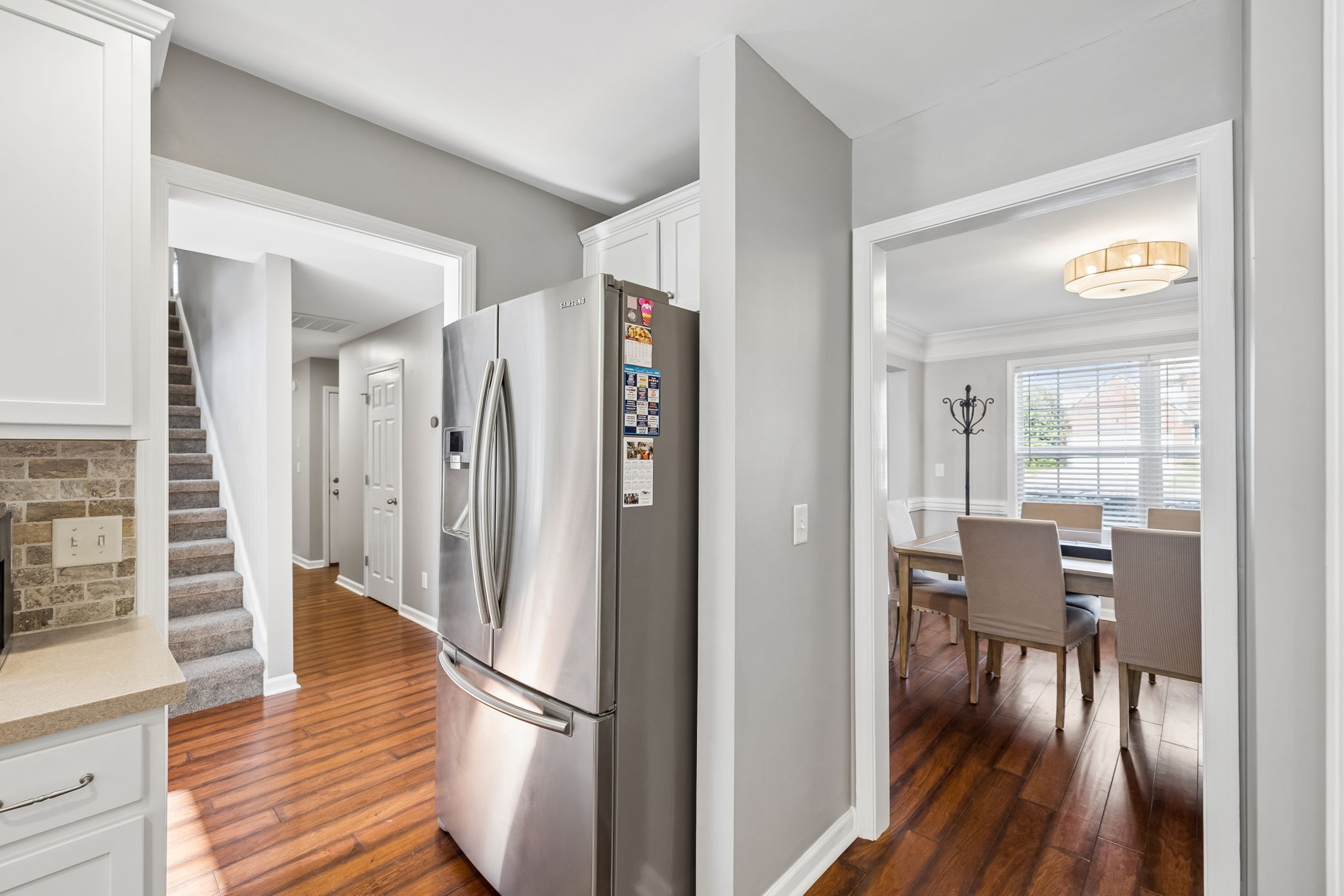 5014 Saint Ives Drive Murfreesboro TN 37128
