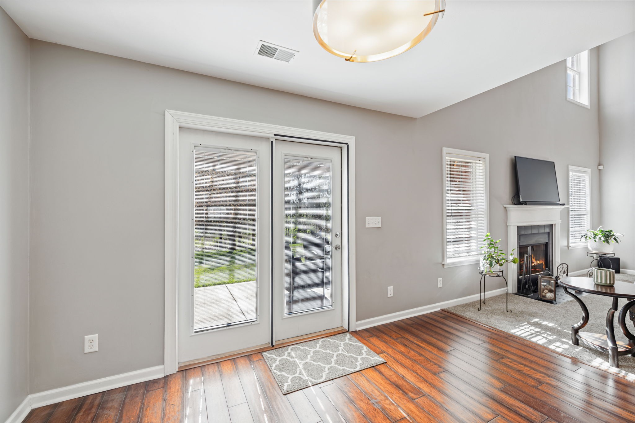 5014 Saint Ives Drive Murfreesboro TN 37128