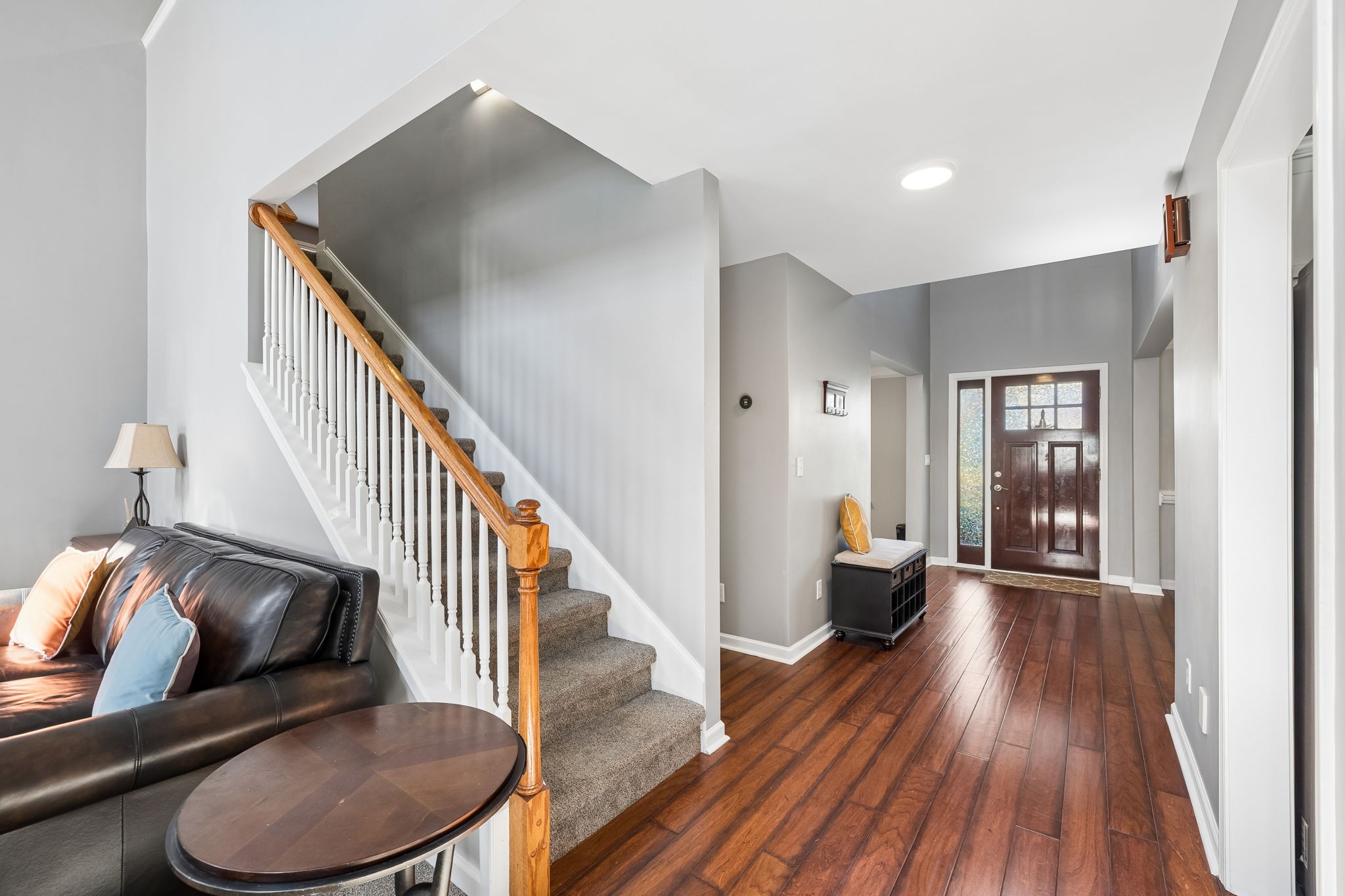 5014 Saint Ives Drive Murfreesboro TN 37128