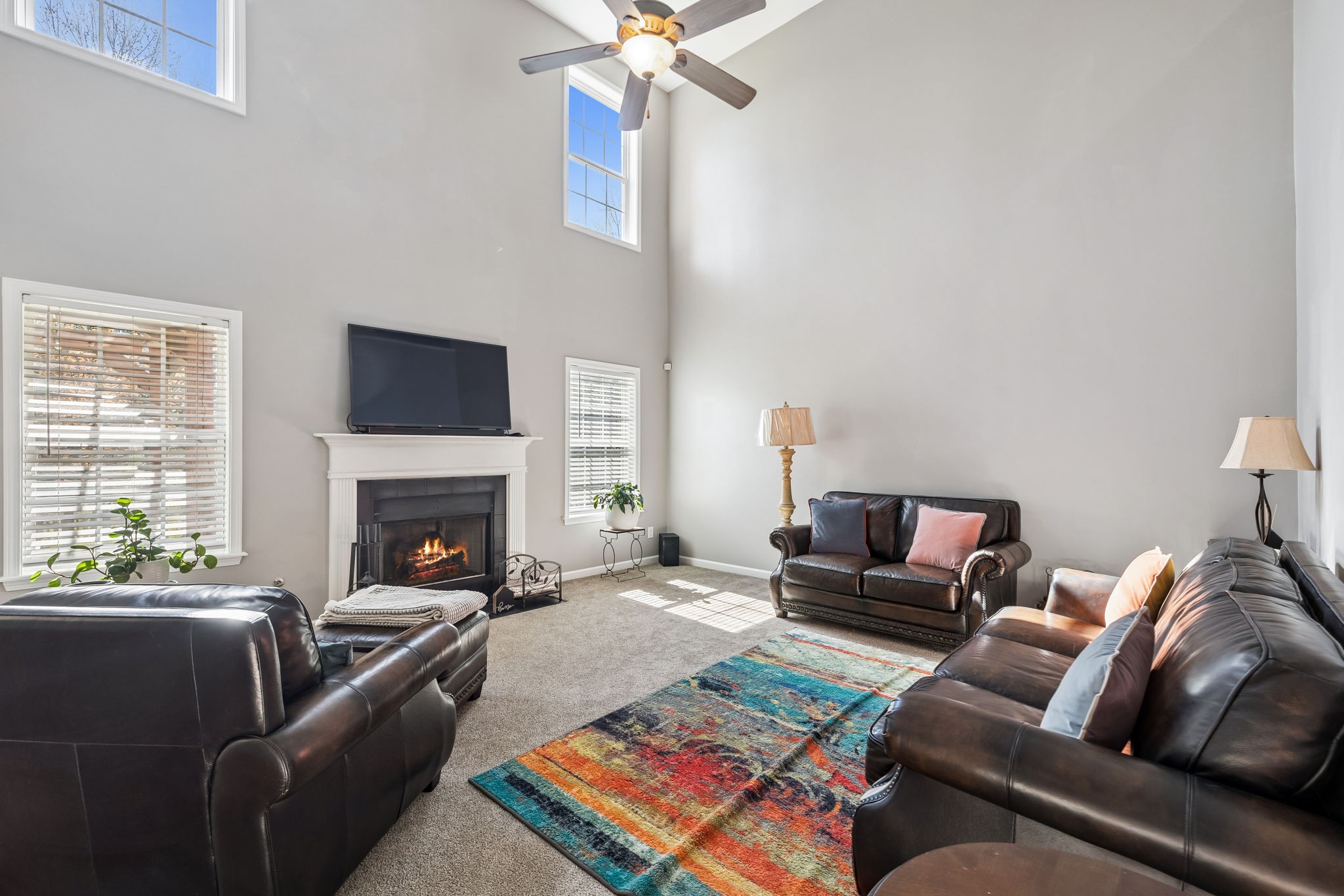 5014 Saint Ives Drive Murfreesboro TN 37128