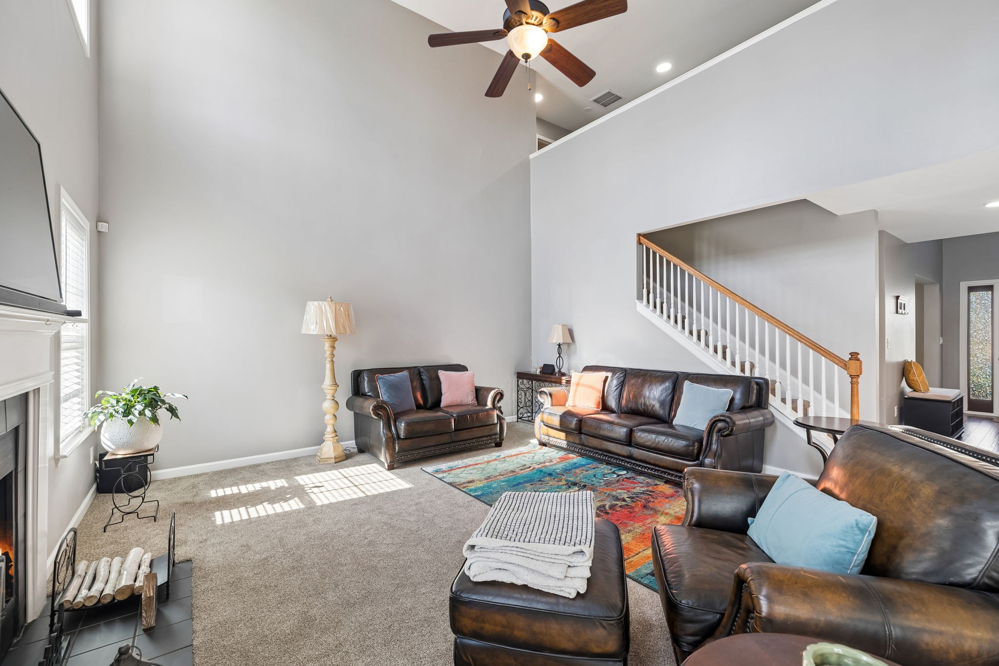 5014 Saint Ives Drive Murfreesboro TN 37128