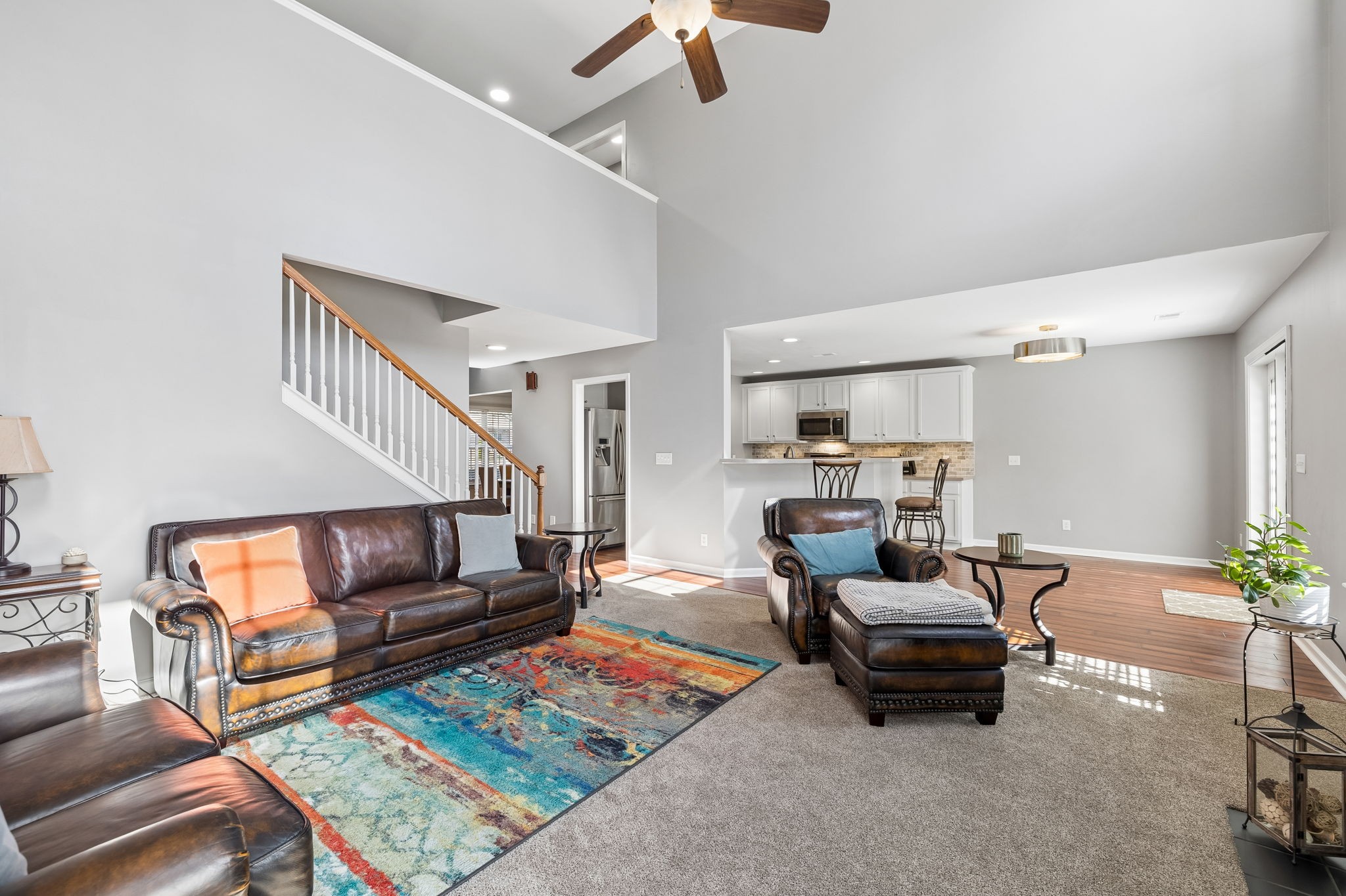5014 Saint Ives Drive Murfreesboro TN 37128