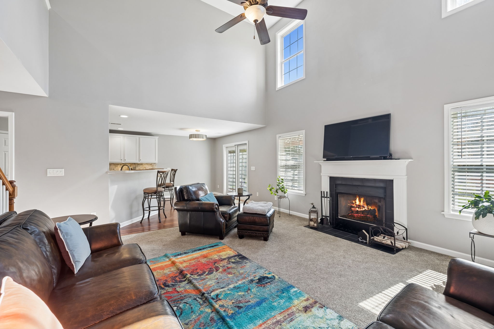 5014 Saint Ives Drive Murfreesboro TN 37128