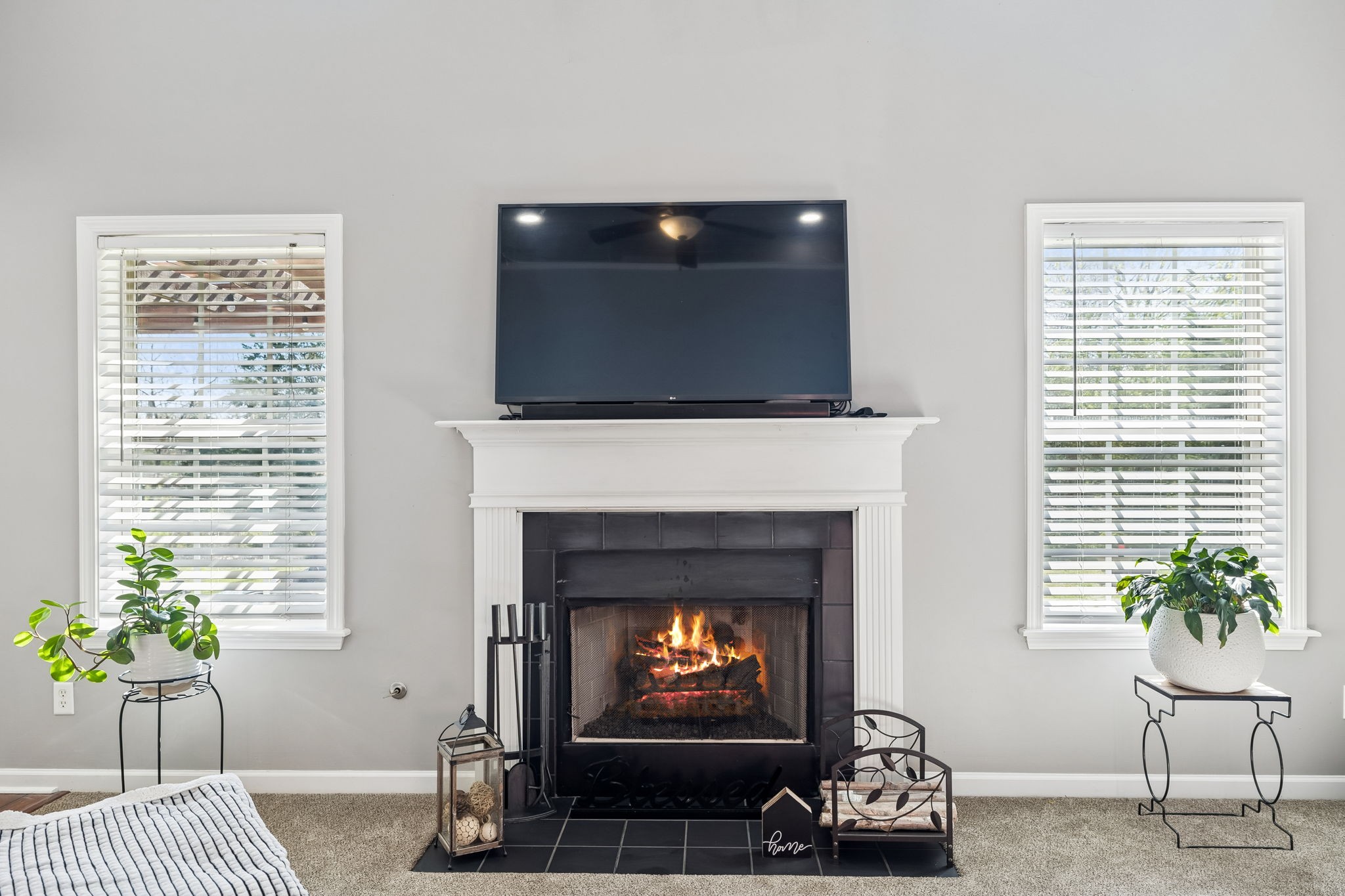 5014 Saint Ives Drive Murfreesboro TN 37128