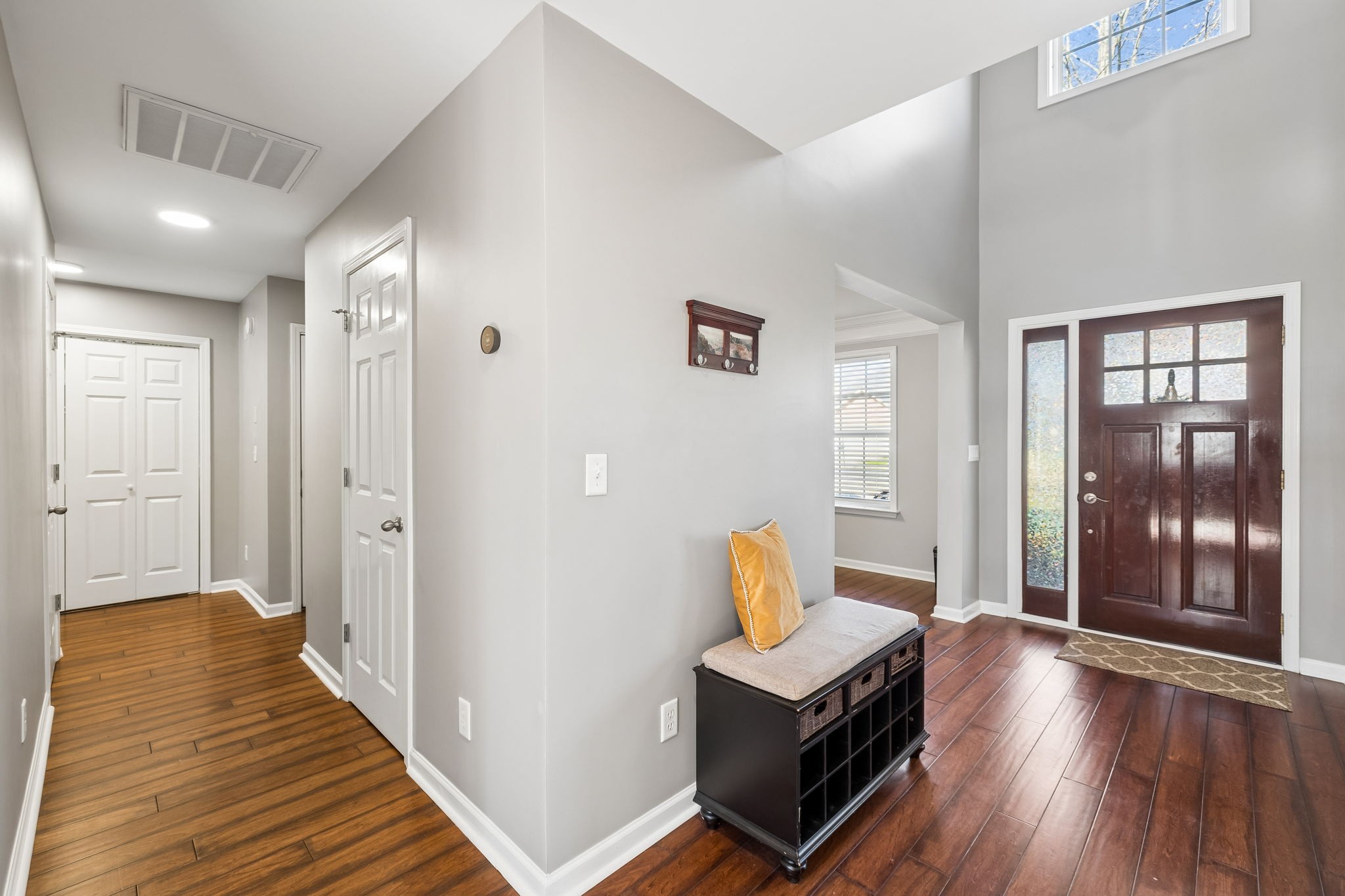 5014 Saint Ives Drive Murfreesboro TN 37128
