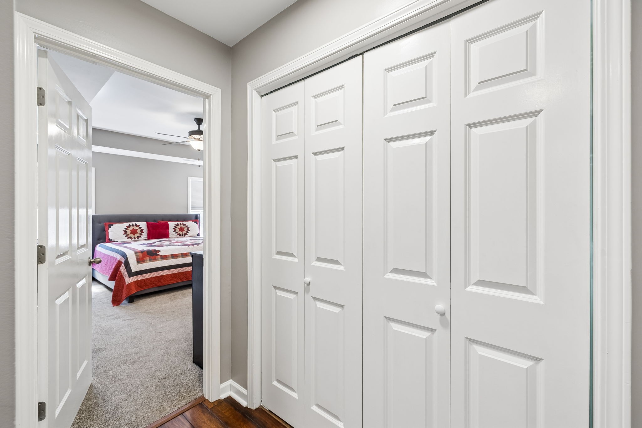 5014 Saint Ives Drive Murfreesboro TN 37128
