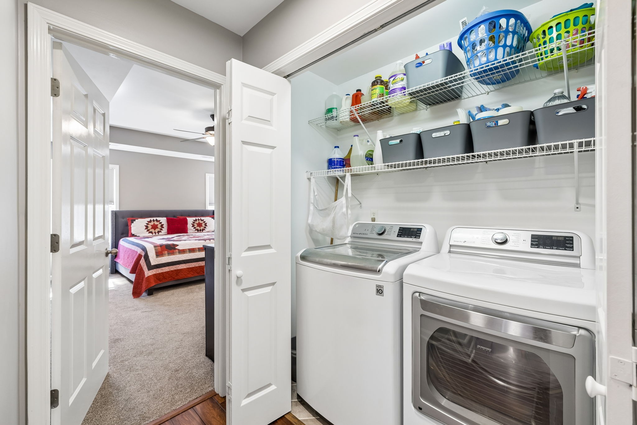 5014 Saint Ives Drive Murfreesboro TN 37128