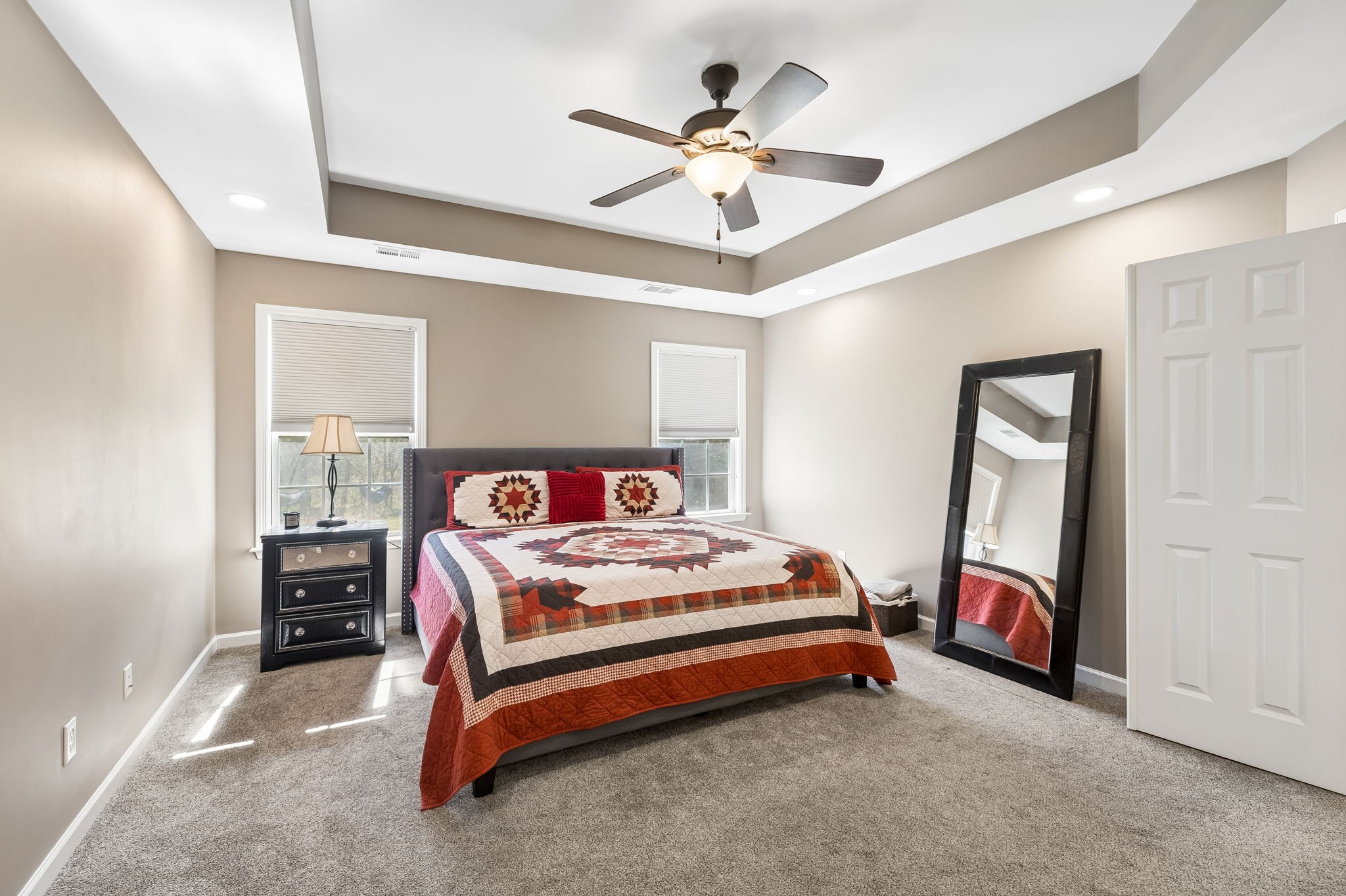 5014 Saint Ives Drive Murfreesboro TN 37128