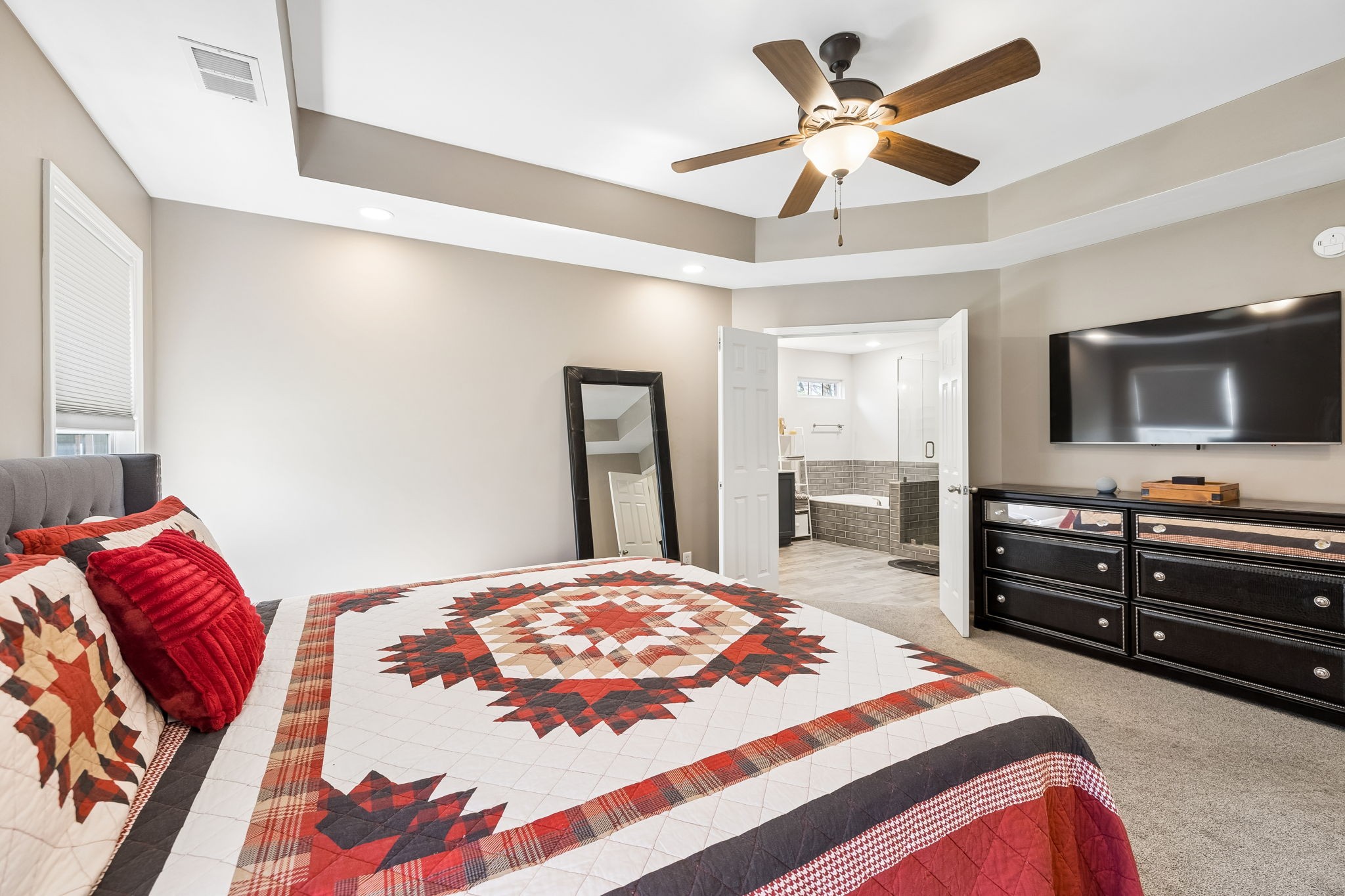 5014 Saint Ives Drive Murfreesboro TN 37128