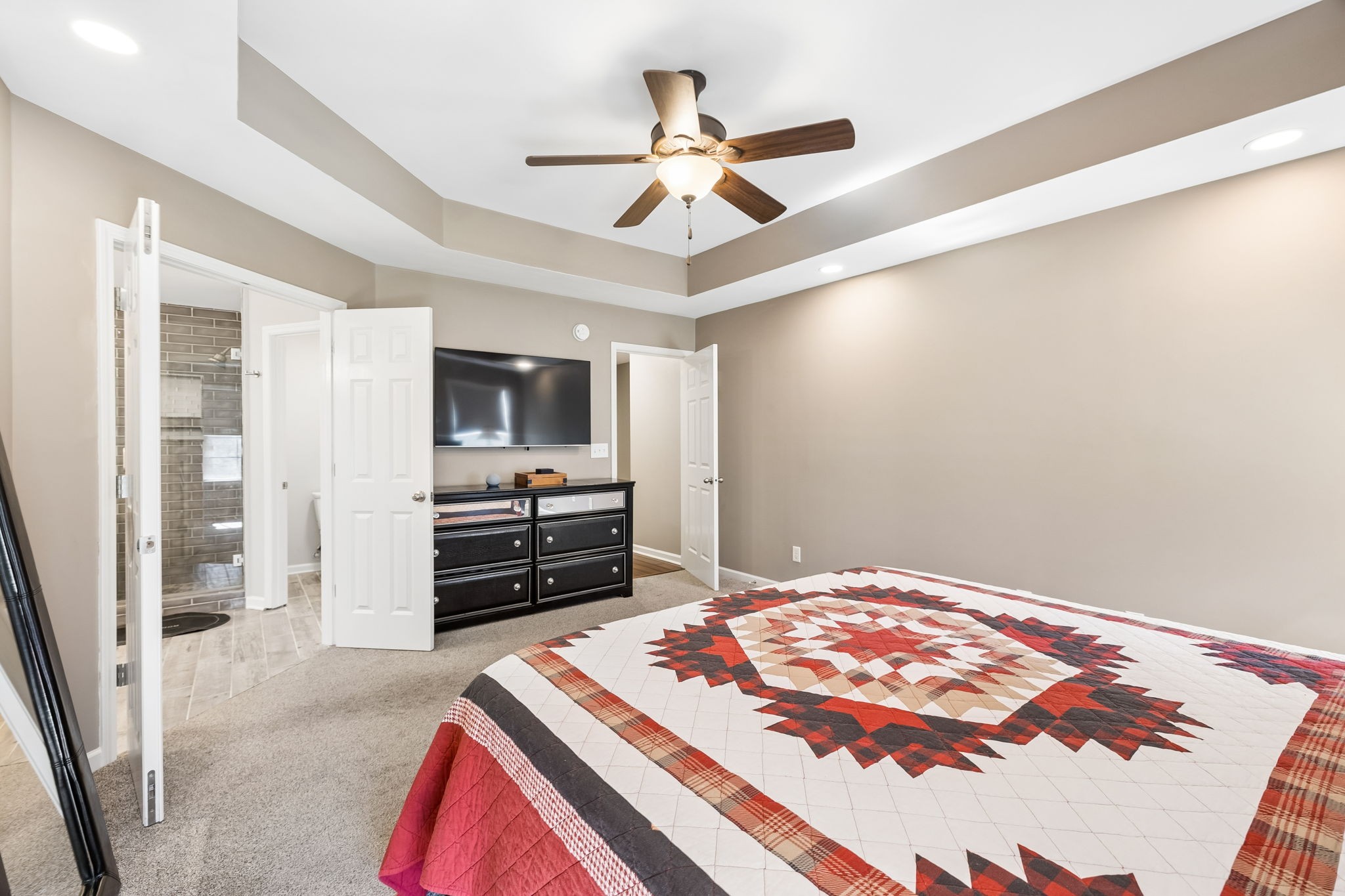 5014 Saint Ives Drive Murfreesboro TN 37128
