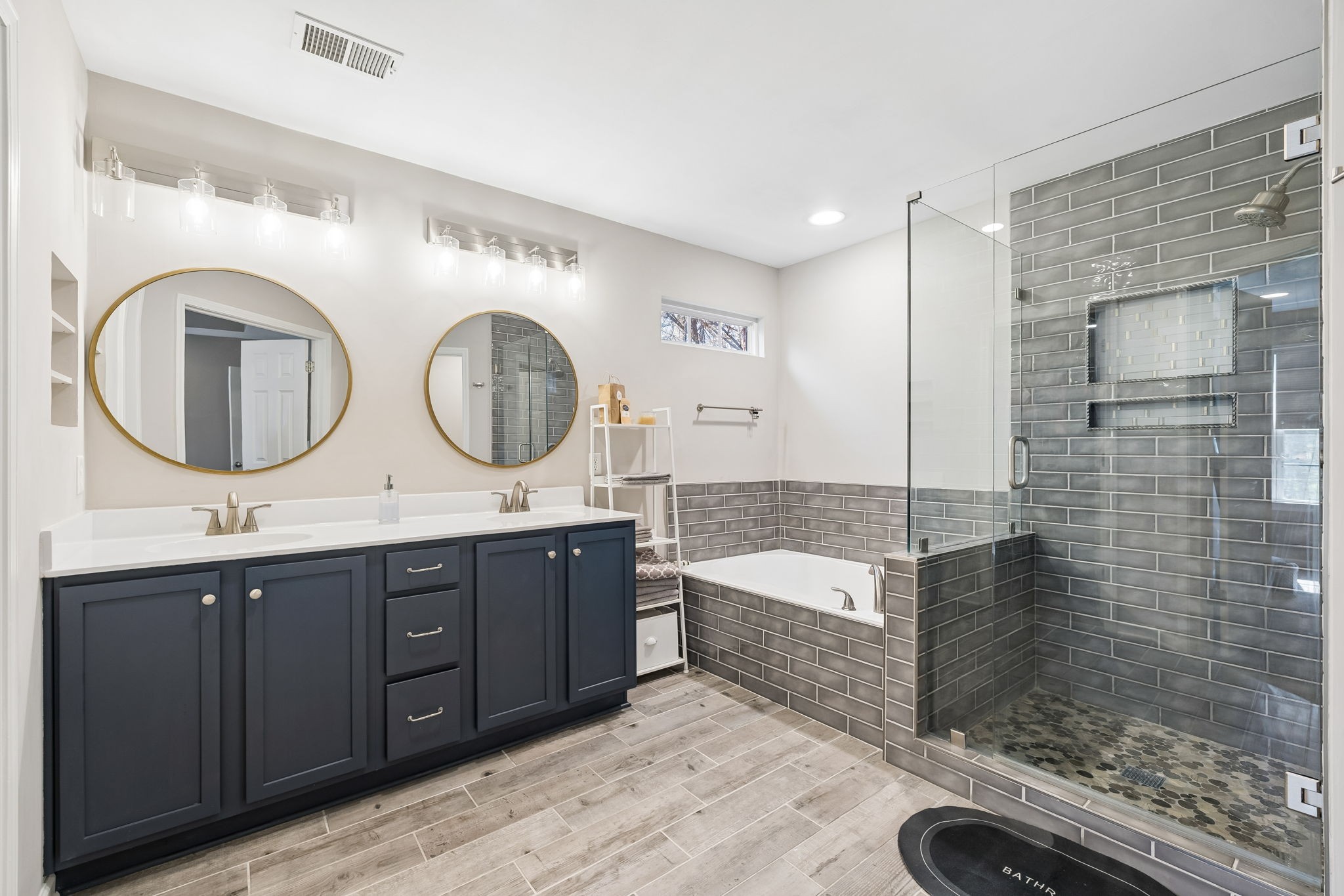 5014 Saint Ives Drive Murfreesboro TN 37128