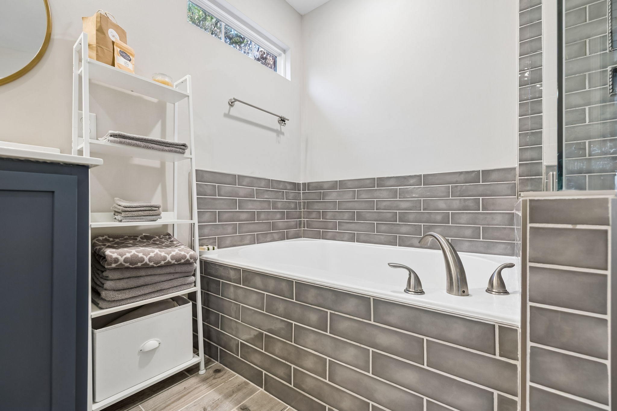 5014 Saint Ives Drive Murfreesboro TN 37128